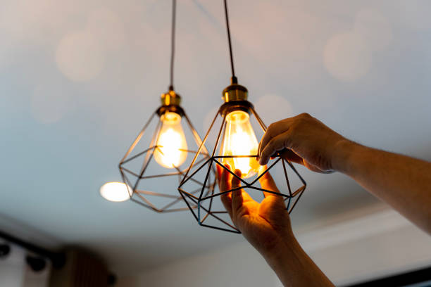 Best Electrical Repair Services  in Clinton, MI