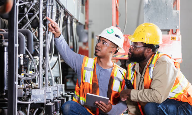 Best Electrical Rewiring Services  in Clinton, MI